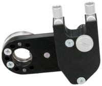 Rohloff external gear mech - thumbnail