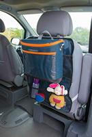 Campingaz tropic autokoeltas - thumbnail