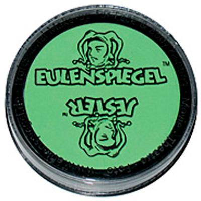 Creativ Company Schmink witch green, 20ml