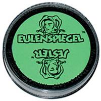 Creativ Company Schmink witch green, 20ml - thumbnail