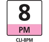 Canon CLI-8PM photo magenta - thumbnail