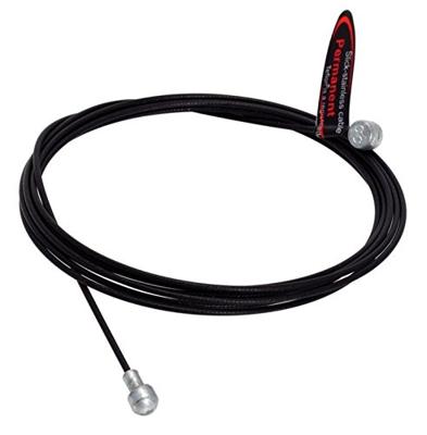 XLC Kabel rem binnen mtb 1.5x1700 tef brx18