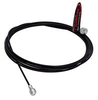 XLC Kabel rem binnen mtb 1.5x1700 tef brx18 - thumbnail