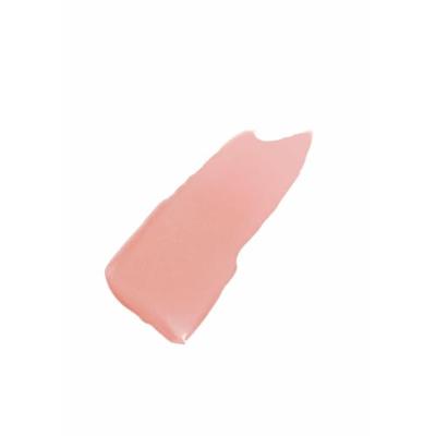 Laura Mercier Lip Glacé