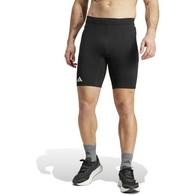adidas Adizero Essentials Korte Legging Heren adidas Adizero Essentials Korte Legging Heren