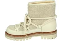 Ocra 670 - alle - thumbnail