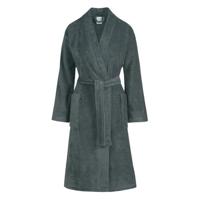 Vandyck Vandyck Badjas TOLEDO GOTS Small oceanview - thumbnail