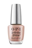 OPI Infinite Shine Nail Lacquer Dulce De Leche Nagellak 15 ml Dames - thumbnail