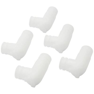 Hazet 9012UL-019/5 9012UL-019/5 Inlaat 1 stuk(s) Hazet 9012UL-019/5 9012UL-019/5 Inlaat 1 stuk(s)