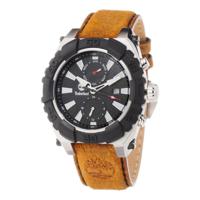 Timberland Heren Horloge TBL13331JS-03 45MM 10ATM - thumbnail