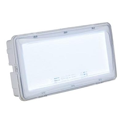 Showtec Safeled noodverlichting