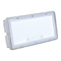 Showtec Safeled noodverlichting - thumbnail