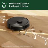 Robotstofzuiger iRobot - thumbnail