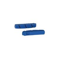 XLC Remrubber campagnolo bs-x01 - thumbnail