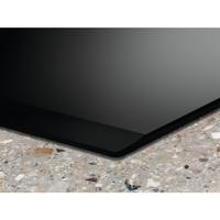 Electrolux 500 Induction Inductiekookplaat, 80 cm EIT81443 - thumbnail
