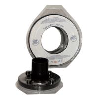 Tank/Folie Connector Prof 50 Mm vijver SuperFish - Superfish - thumbnail