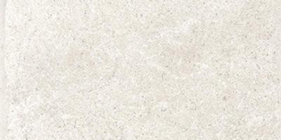 Chantilly Blanc 30x60 chip