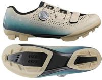 Shimano sh-rx600 - gravel shoes - thumbnail