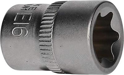 Brilliant Tools BT021839 BT021839 Verwisselbare kop