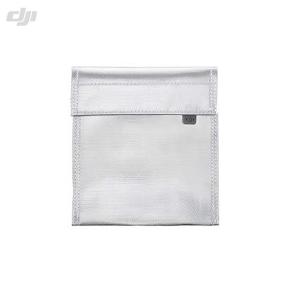 DJI Battery Safe Bag (small)