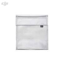 DJI Battery Safe Bag (small) - thumbnail