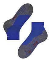 Falke Tk5 Wander Short Wandelsok Heren Yve 42-43 - thumbnail