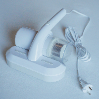 Nexxt Mijt reiniger - thumbnail