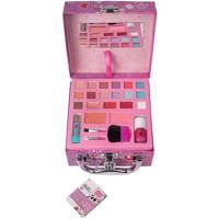 Create It Make-Up Koffer - thumbnail