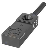 BALLUFF Inductieve sensor Vlak PNP BES01WT - thumbnail