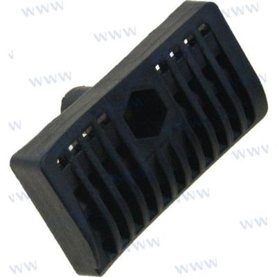 Yamaha REC6H1-45215-00 - REJILLA AGUA YAMAHA