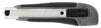 Westcott Professional afbreekmes 18 mm met metalen snijgeleider - thumbnail