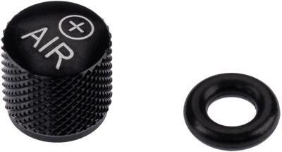 ROCKSHOX stofkap dust cap rs incl. o-ring for sv
