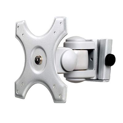 VALUE LCD Monitor muurbevestiging, 2 draaipunten