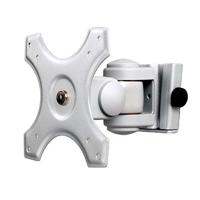 VALUE LCD Monitor muurbevestiging, 2 draaipunten - thumbnail