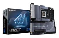 Moederbord Intel Gigabyte Z890 AI TOP - thumbnail