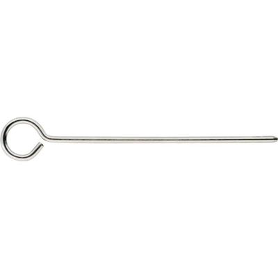 PFERD TOOLS 92792302 Stifsleutel