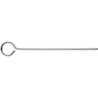 PFERD TOOLS 92792302 Stifsleutel - thumbnail