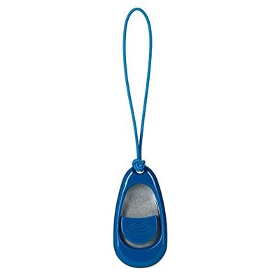 COA CLIX MULTI-CLICKER 3 TONIG BLAUW - thumbnail