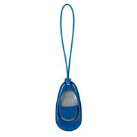 COA CLIX MULTI-CLICKER 3 TONIG BLAUW - thumbnail