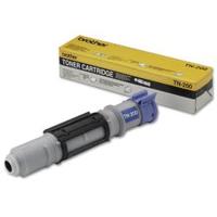 Brother TN-200 toner zwart - thumbnail