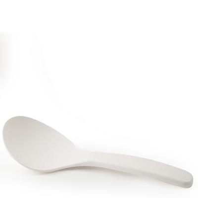 Domo DO9176RK rijstkoker 1,3 l Wit