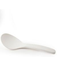 Domo DO9176RK rijstkoker 1,3 l Wit - thumbnail