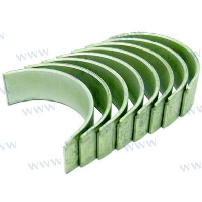 REC859949 - LAGERSET 0,30 DRIJFSTANG MD/TMD22 Volvo