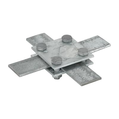 DEHN 318033 KS FL30 STTZN Kruisstuk