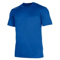 Stanno 410001 Field Shirt - Royal - L - thumbnail