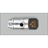 ifm Electronic Druksensor 1 stuk(s) PN7092 0 MPa tot 10 MPa M12 1x NC, 1x NO - thumbnail