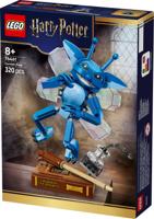 LEGO® Harry Potter 76461 Imp - thumbnail