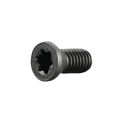 Promat/Tecwerk Spanschroef | M3,5 | schroefdraadlengte 8 mm | geschikt voor klemdraaihouder SE R/ Si L - 4000604858