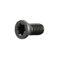 Promat/Tecwerk Spanschroef | M3,5 | schroefdraadlengte 8 mm | geschikt voor klemdraaihouder SE R/ Si L - 4000604858 - thumbnail