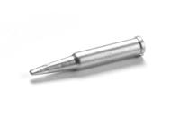 Ersa 0102CDLF18L Soldeerpunt Beitelvorm, recht Grootte soldeerpunt 1.80 mm Inhoud: 1 stuk(s) - thumbnail